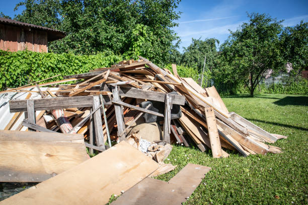 Best Office Cleanout  in Slaton, TX